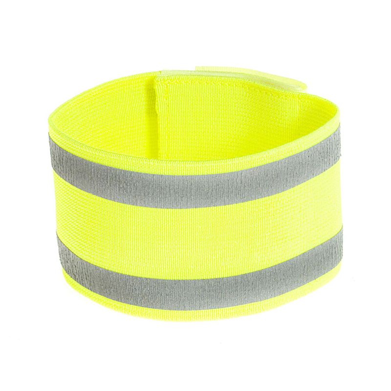 Reflective Gear And Lights Online Store